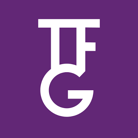 TFG Seasonal Sales Associate Jobs 2026 across South Africa