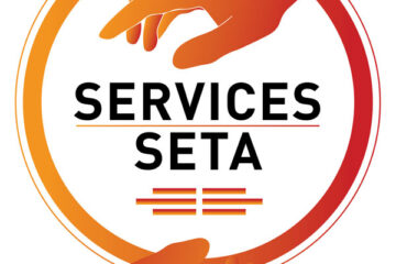 SETA Cleaning Learnership Opportunities 2025 | Apply Now
