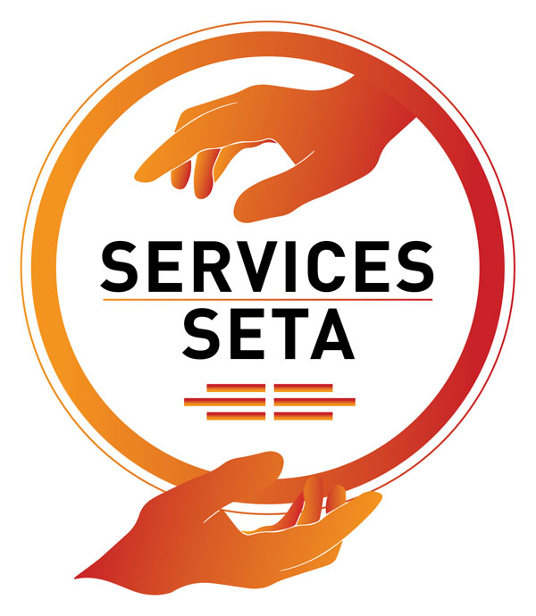 SETA Cleaning Learnership Opportunities 2025 | Apply Now