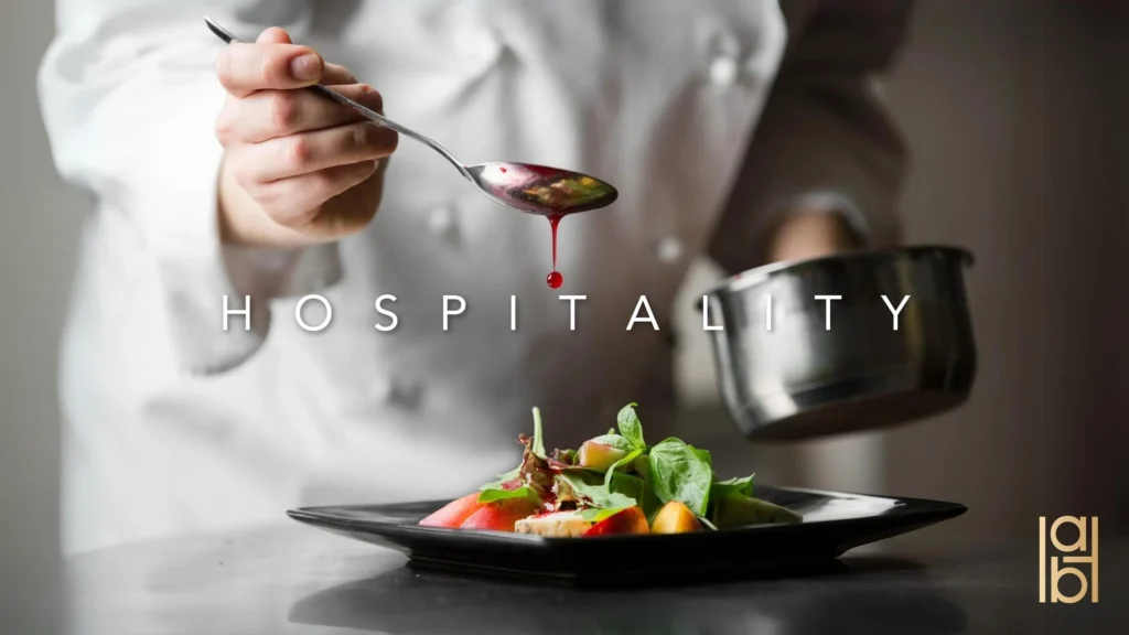 Hospitality Learnerships in South Africa 2026