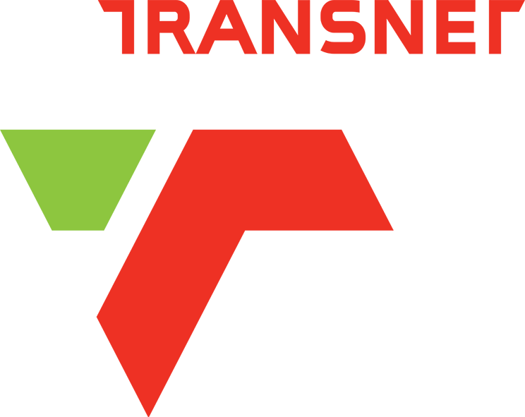 Transnet Learnerships 2025 | Apply for Technical Programme