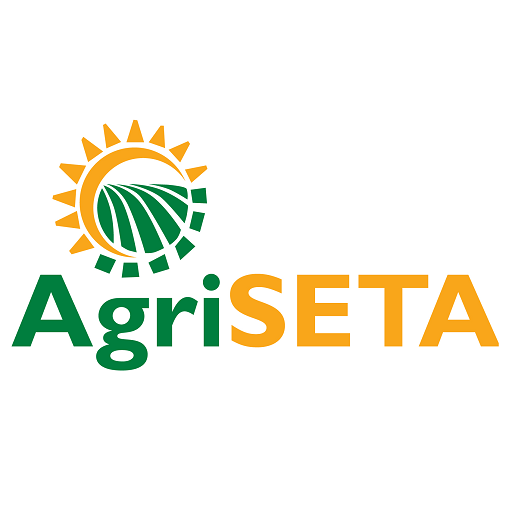 AgriSeta offers NQF level 2 and level 3 Learnerships for unemployed learners in visual Farming through W&R Seta.