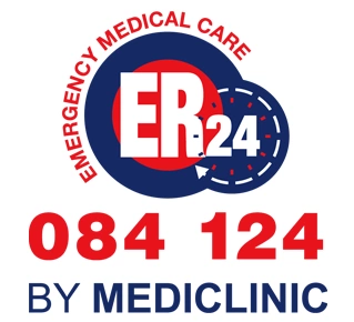 Paramedics Training 2026 in South Africa | Apply Today
