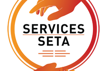 If you know anyone with or without Grade 9 or 12 Qualification can apply learnerships by Seta for cleaning with R4080 monthly stipend salary. You only have to submit your CV before closing date.