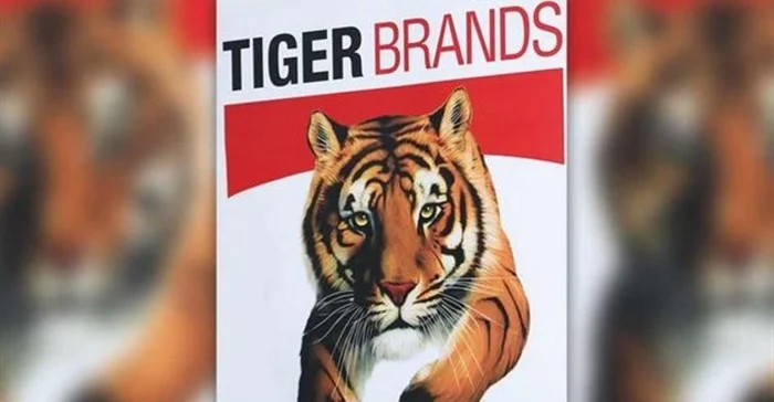 Tiger Brands invites suitably qualified candidates to apply for the position of General Worker. We are committed to fostering a work environment where employees are dedicated, engaged, and take pride in their contributions.