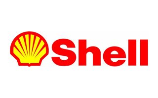 Petrol Attendant Jobs in South Africa 2026 | Shell Careers