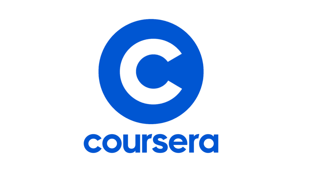 Coursera Free Online Certificates 2026 | Apply Online