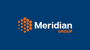 Meridian s is offering a 12-months Learnership Programme opportunity to unemployed youth in All Provinces.