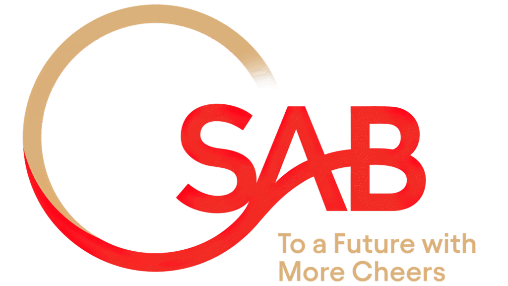 SAB is looking for passionate, talented, and curious individuals to join our Packaging Learnership program