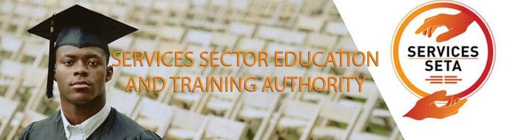 If you know anyone with or without Grade 9 or 12 Qualification can apply learnerships by Seta for cleaning with R4080 monthly stipend salary. You only have to submit your CV before closing date.