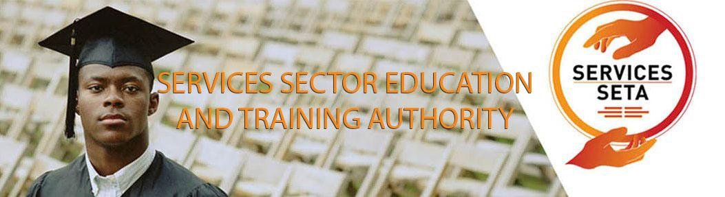 If you know anyone with or without Grade 9 or 12 Qualification can apply learnerships by Seta for cleaning with R4080 monthly stipend salary. You only have to submit your CV before closing date.