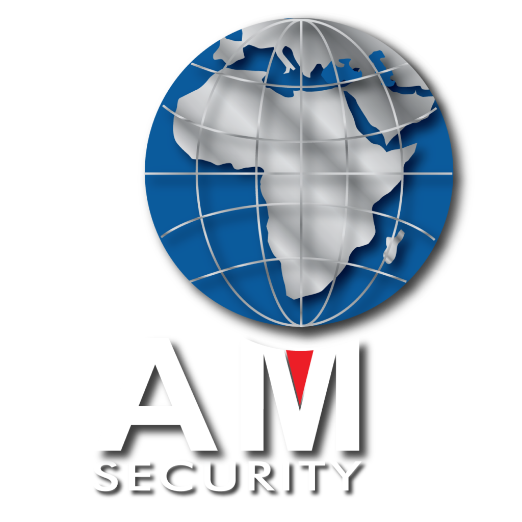 If you are a young South African looking to build a career in the private security industry, this is your opportunity to take the first step without paying a cent.