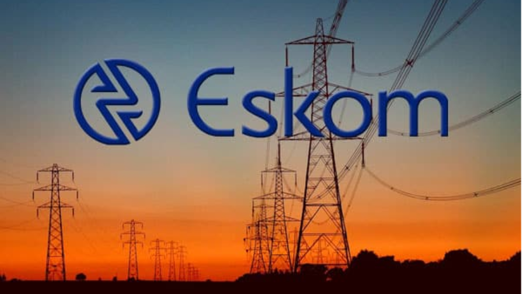 Eskom invites unemployed youth to apply for Learnerships / Apprenticeship 2026.