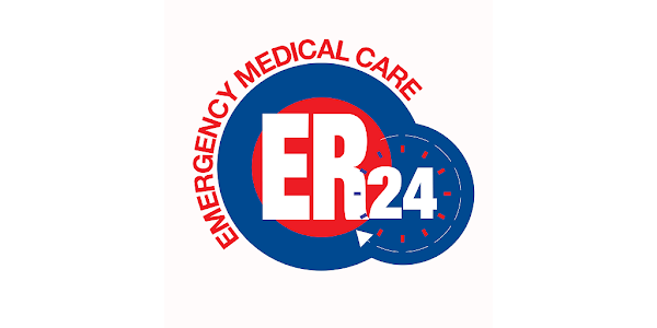 Explore Paramedics Training 2026 in South Africa. Learn entry requirements, provinces, career opportunities, and how to apply today.