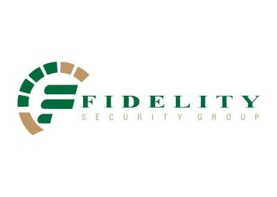 Fidelity Service Group: Security Officer – Grade C invites interested and suitably qualified candidates to apply for the position of Security Officer to be based in Gauteng, KwaZulu-Natal, Mpumalanga & Limpopo South Africa.