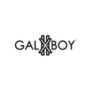 GALXBOY is a proudly South African streetwear brand that emerged from the underground, rebellious youth culture found in the country’s urban hubs. Built on a foundation of ambition, collaboration, and persistence, it has grown into a leading national label. Known for its bold designs and deep cultural relevance, GALXBOY reflects a new generation of South Africans who embrace their identity with confidence and style.