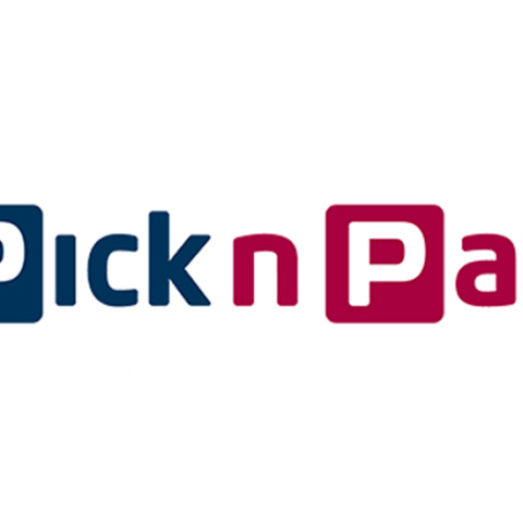 The Pick n Pay invites interested and suitably qualified candidates to apply for the following position. 