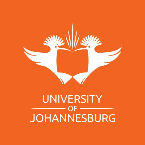 Here’s a clear overview of online courses and programmes offered by University of Johannesburg (UJ) that you can study online 👇