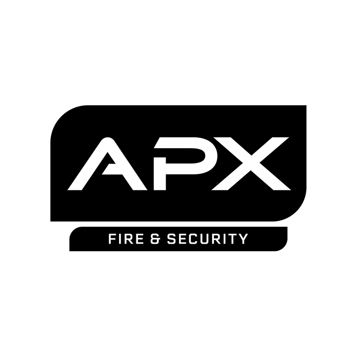 APX Security (South Africa) is offering a fully funded Security Learnership Programme for unemployed youth!