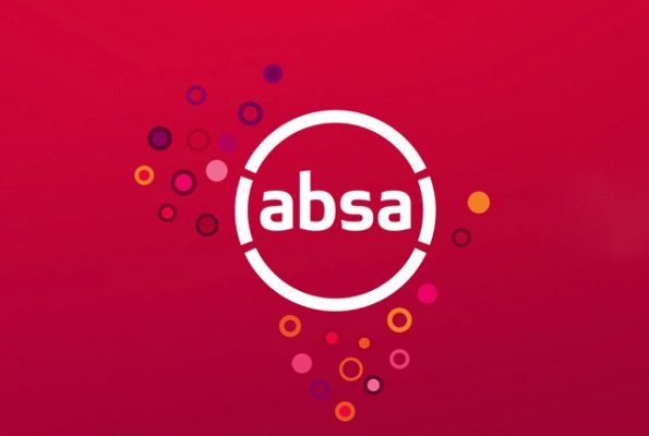 The learnership runs for 12 months and is based in Johannesburg, Gauteng, with a hybrid work setup. Participants will receive structured training in areas such as customer service, home loans, and general financial services.