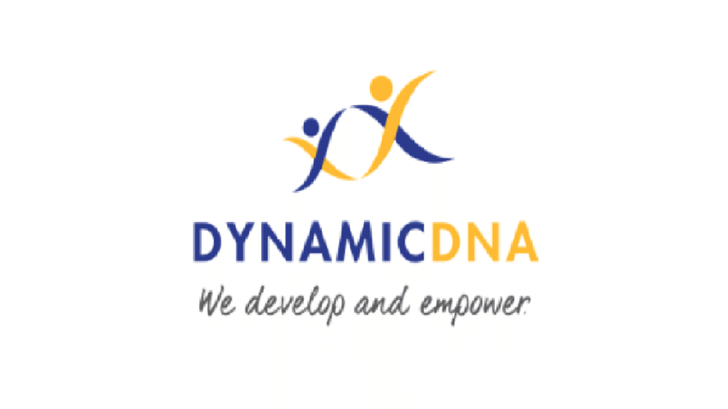 Dynamic DNA is offering exciting learnership opportunities for South African job seekers in various fields, including Information Technology and Business Administration.