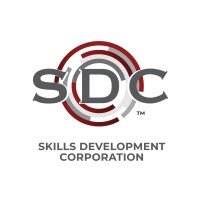 As investment in learnerships is essential for achieving top B-BBEE ratings, The Skills Development Corporation aims to provide a platform for businesses to fund B-BBEE-certified learnerships and skills programs for their current workforce or the unemployed youth.