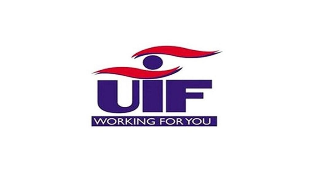 The programme combines classroom-based learning with workplace training and leads to a SETA-accredited qualification upon successful completion. Participants gain experience in areas such as office administration, customer service, data capturing, labour support services, and team operations. Learners are expected to attend training sessions, complete assignments, maintain professional conduct, and meet programme deadlines.