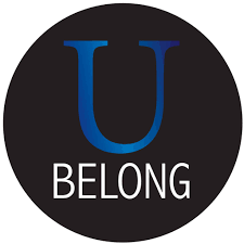 The U-Belong Learnership and Development Programme is an exciting initiative hosted by T3 Telecoms SA, a South African distribution and technology company that provides a wide range of telecommunication products and services to both formal and informal markets.