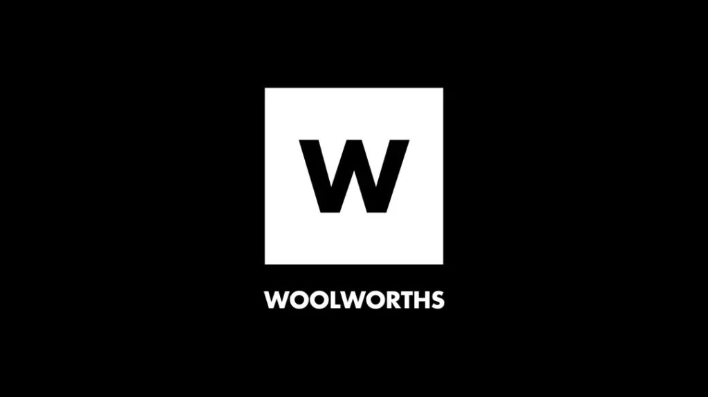 Our Store Teams are the face of what make Woolies different, and we are excited you want to be part of our team. Please register online should vacancies become available in the future.