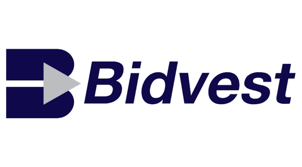 At Bidvest International Logistics we understand that logistics is a people business and consider our employees as vital partners.