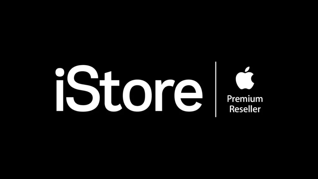 The Call Centre Agent is the first line of contact for iStore clients