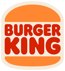 Are you a dynamic individual who possesses a strong commitment to delivering exceptional customer service and holds a passion for the fast-food sector? If this description resonates with you, then Burger King South Africa has a perfect role tailored to your profile!