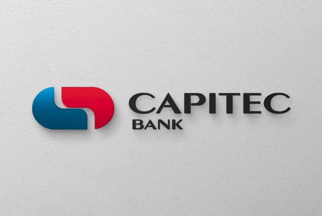 Are you a young, ambitious individual looking to kickstart your career in the banking sector? Wegetitforyou is excited to share a fantastic opportunity that could change your career trajectory—Capitec Bank) Learnership!