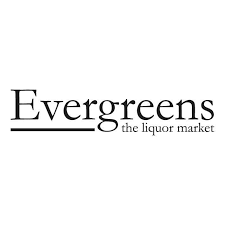 The Evergreen invites interested and suitably qualified candidates to apply for the following position. 