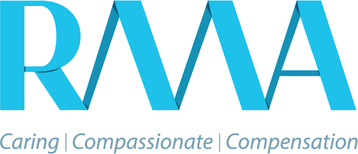 The company comply sure employment equity act that encourage semi skilled and people living with disabilities to apply. Women are also considered as people who are capable.