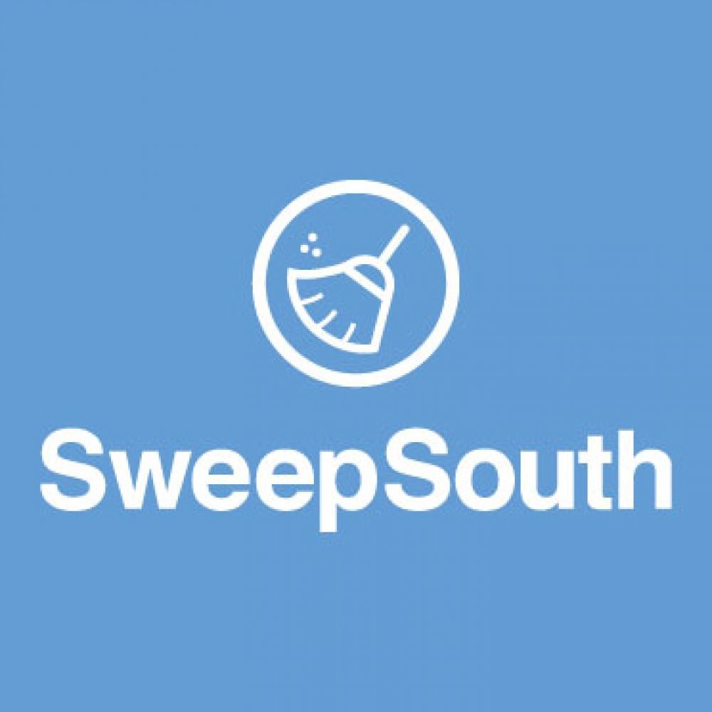 SweepSouth is currently inviting applications for the position of Indoor Pool SweepStar. This opportunity is suitable for individuals seeking flexible work arrangements while providing professional cleaning services.