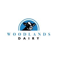 The Woodlands Dairy invites South African unemployed youth to apply for Learnership Programme for a period of 12 months (2026)