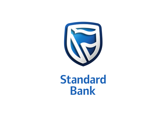 The Standard Bank Internal Auditing Learnership Programme 2026 provides unemployed South African graduates with an opportunity to gain valuable workplace experience while completing the Occupational Certificate: Internal Auditor. This structured 24-month learnership combines theoretical learning with practical workplace training to prepare participants for a successful career in internal auditing, governance, compliance, and risk management.