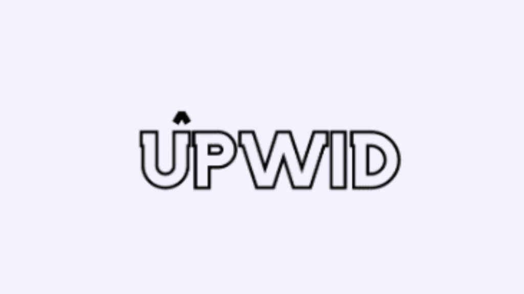The UPWID (Unemployed Persons Working in Development) Online Learnership 2026 offers unemployed South African youth an opportunity to gain accredited skills through a 12-month, work-from-home programme. Participants receive approximately R400 per month for data support.