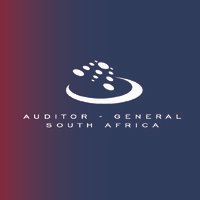 The company comply sure employment equity act that encourage semi skilled and people living with disabilities to apply. Women are also considered as people who are capable.