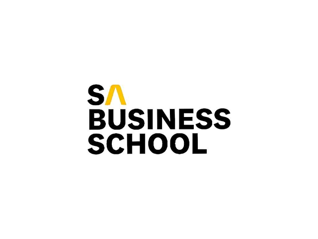 This learnership programme has been designed to equip unemployed South African youth with the knowledge, skills, and practical workplace experience required to improve their employability. The programme combines structured theoretical learning with hands-on workplace training in a professional environment.