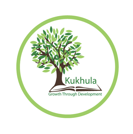 The Kukhula Learnership Programme 2026 is a government-accredited skills development programme aligned with national training standards and registered on the National Qualifications Framework (NQF).