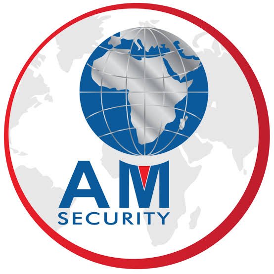 If you are a young South African looking to build a career in the private security industry, this is your opportunity to take the first step without paying a cent.