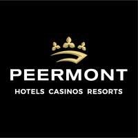Peermont invites unemployed South African youth to apply for the Peermont Learnership Programme 2026. This programme provides valuable workplace experience while allowing participants to gain practical skills in the hospitality and entertainment industry.