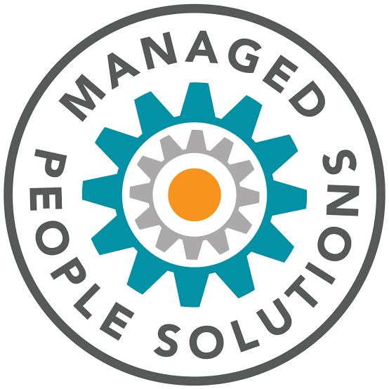 Managed People Solutions is offering an exciting 12-month Retail Sales Learnership Programme with one of our clients in the health and wellness retail industry. If you enjoy working with people, have a passion for customer service and want to gain valuable retail experience while earning a nationally recognized qualification, this opportunity is for you!