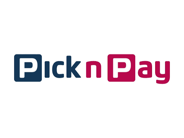 The Pick n Pay invites interested and suitably qualified candidates to apply for the following position.