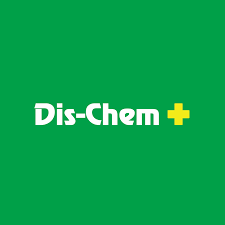 Dis-Chem Pharmacies require a Cleaner at our Head Office in Midrand. You will be required to ensure a clean and neat office space while maintaining a hygienic Dis-Chem standard throughout the Head Office.