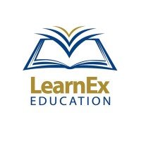 A Learnex Learnership is a golden opportunity. It’s designed to help you gain work experience while you study. Imagine getting paid to learn! You’ll build skills and boost your CV, all while working with industry leaders. Sounds amazing, right?
