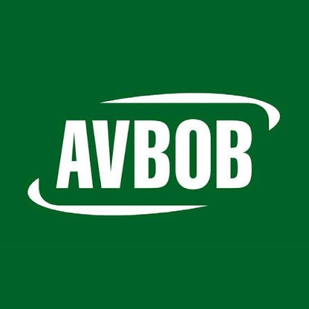 AVBOB, in partnership with the INSETA, is offering a 12-month Occupational Certificate: Long-Term Insurance Adviser Learnership Programme (NQF Level 5, 180 credits) for unemployed individuals.