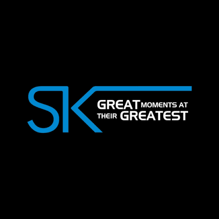 Ster-Kinekor Theatres is inviting applications for a Multi Skilled Employee position at The Grove Mall, Lynnwood, Gauteng. This permanent, entry-level opportunity is suitable for individuals who have completed Grade 12 (Matric) and are interested in developing a career in customer service, retail, hospitality, or the entertainment industry.